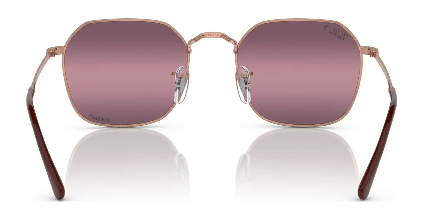 Ray-Ban JIM RB3694 Sunglasses Ray-Ban JIM RB3694 Sunglasses