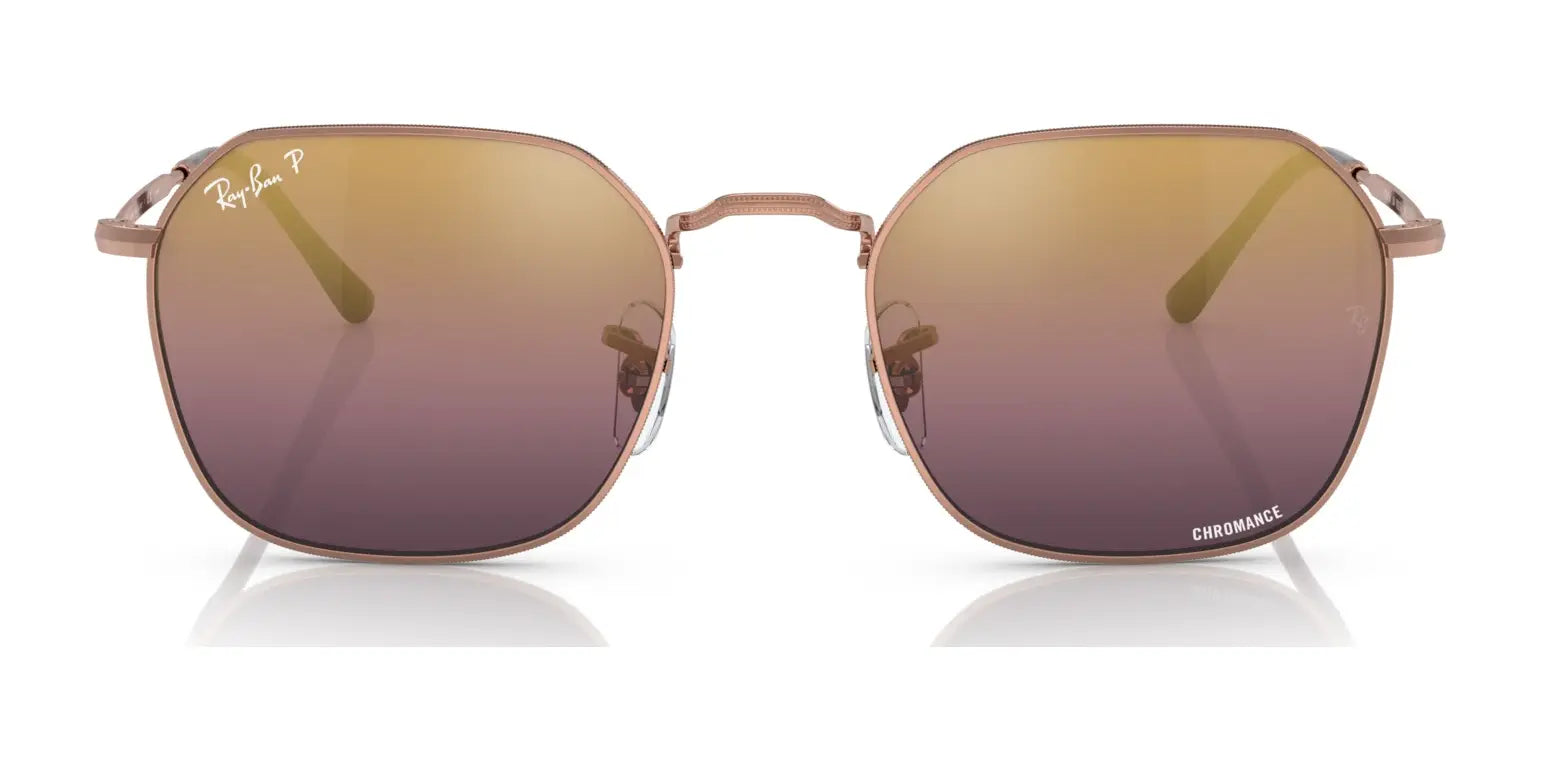 Ray-Ban JIM RB3694 Sunglasses Ray-Ban JIM RB3694 Sunglasses