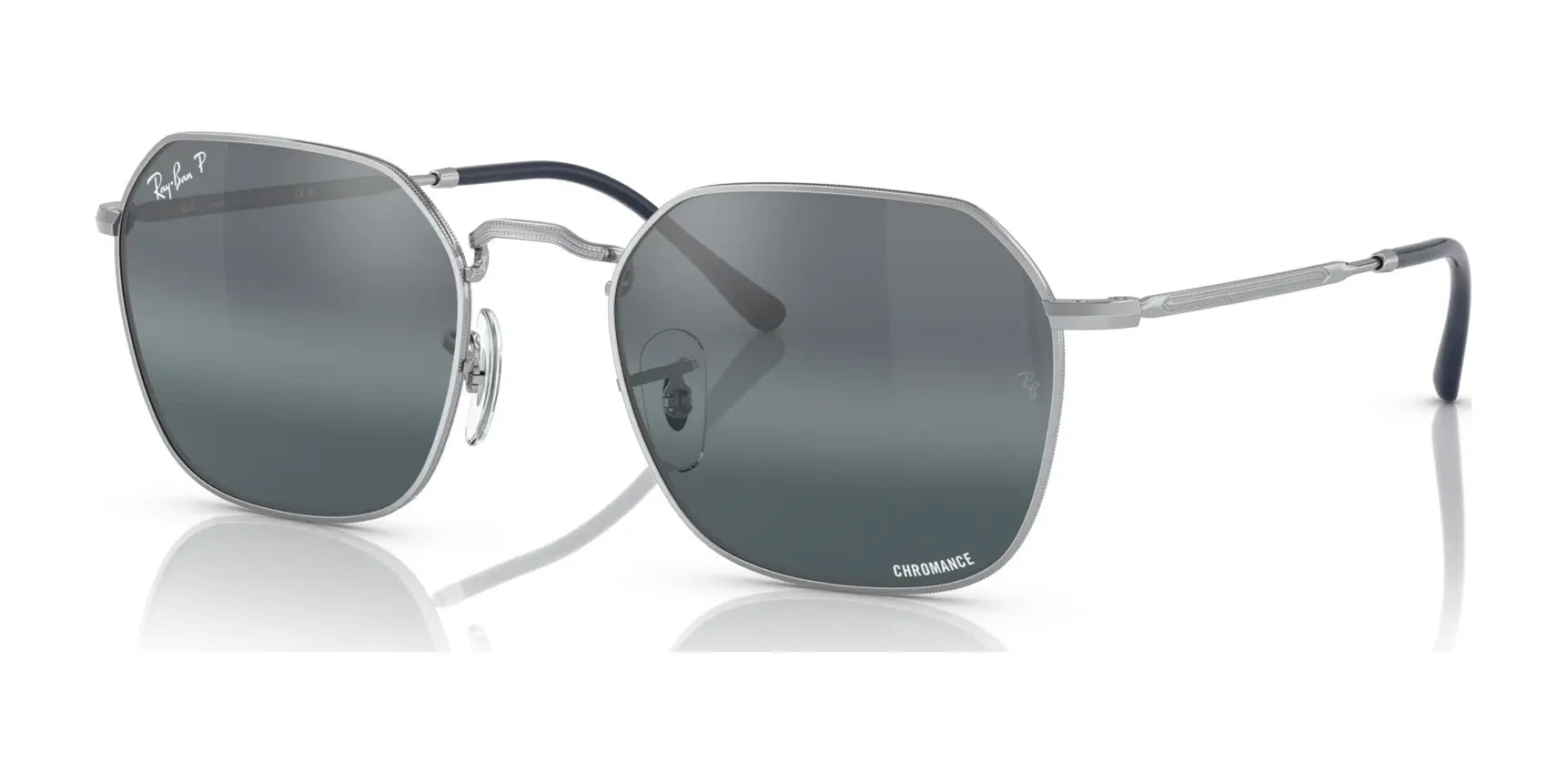 Ray-Ban JIM RB3694 Sunglasses Ray-Ban JIM RB3694 Sunglasses