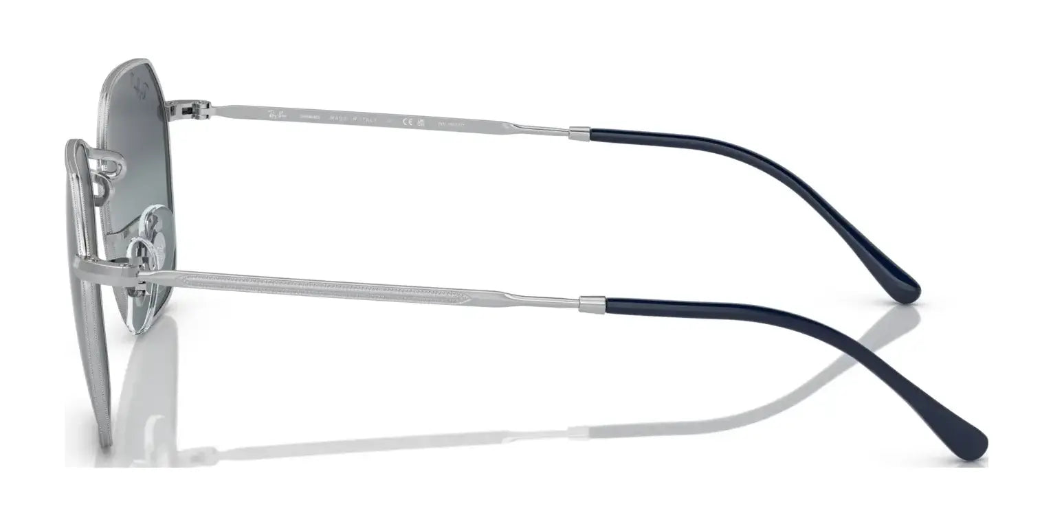 Ray-Ban JIM RB3694 Sunglasses Ray-Ban JIM RB3694 Sunglasses