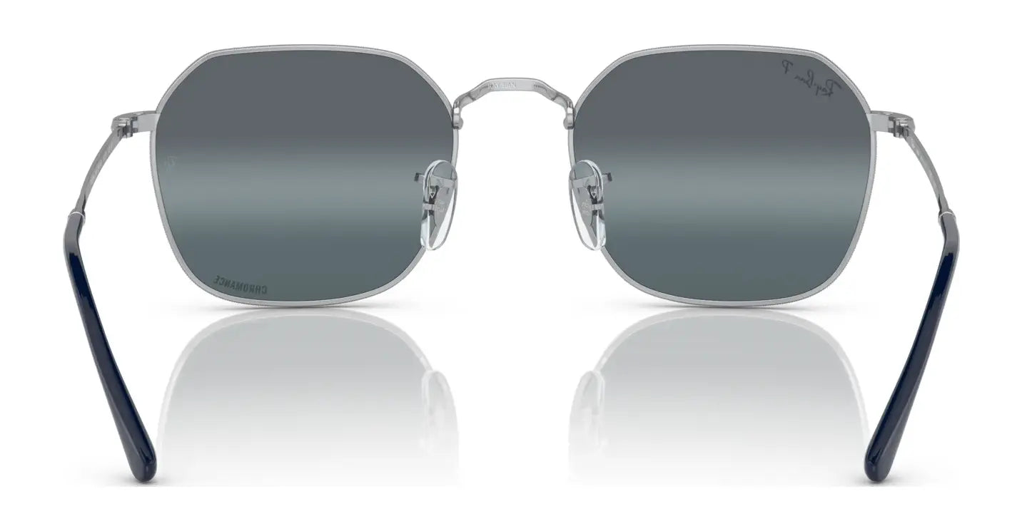 Ray-Ban JIM RB3694 Sunglasses Ray-Ban JIM RB3694 Sunglasses