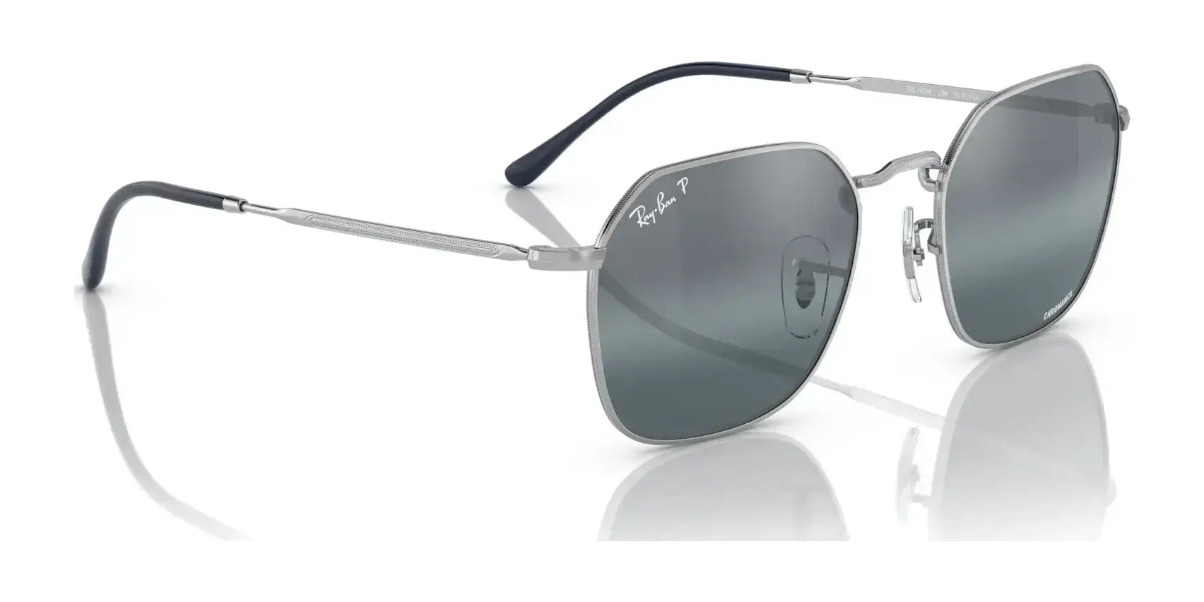 Ray-Ban JIM RB3694 Sunglasses Ray-Ban JIM RB3694 Sunglasses