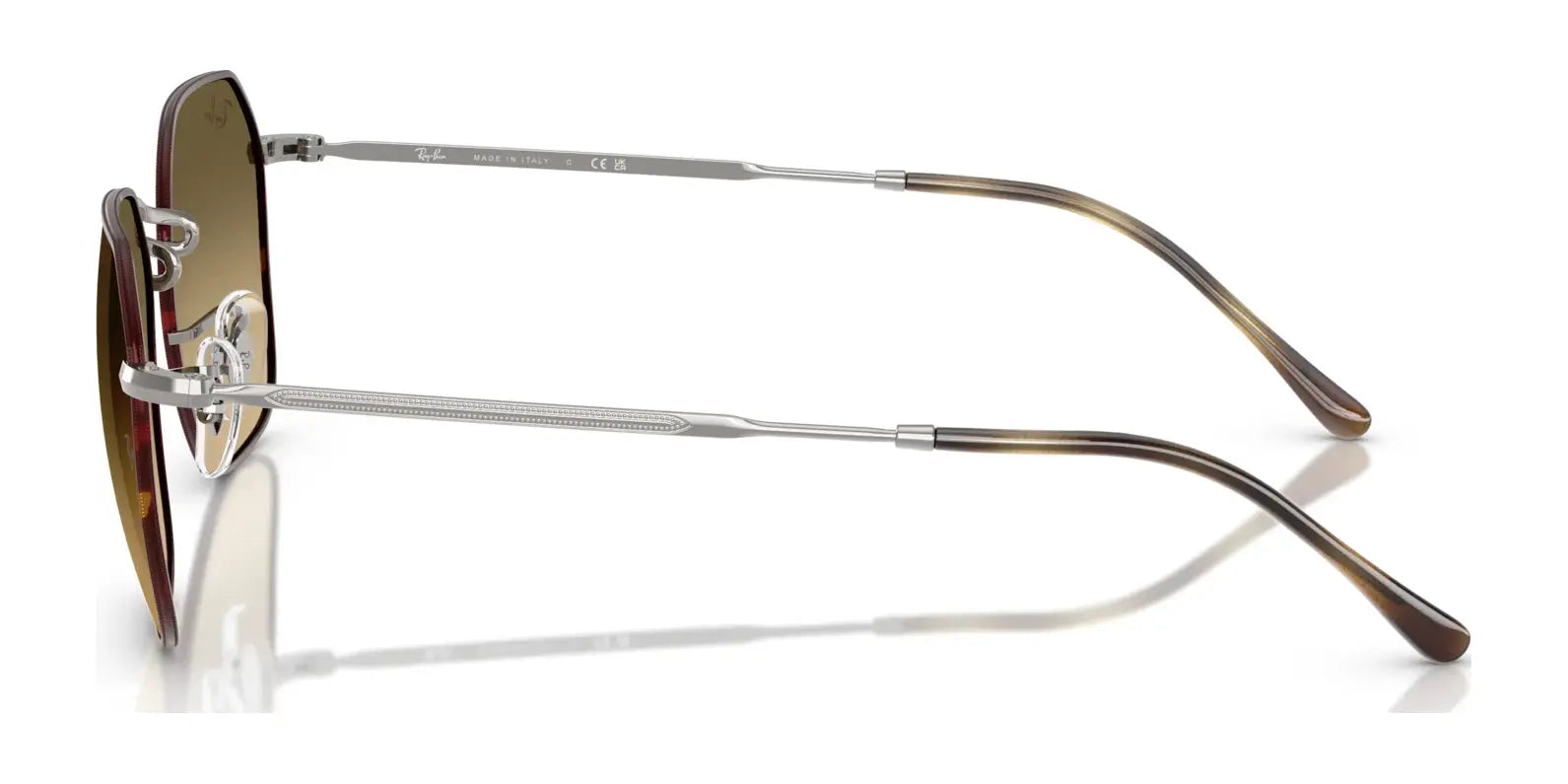 Ray-Ban JIM RB3694 Sunglasses Ray-Ban JIM RB3694 Sunglasses