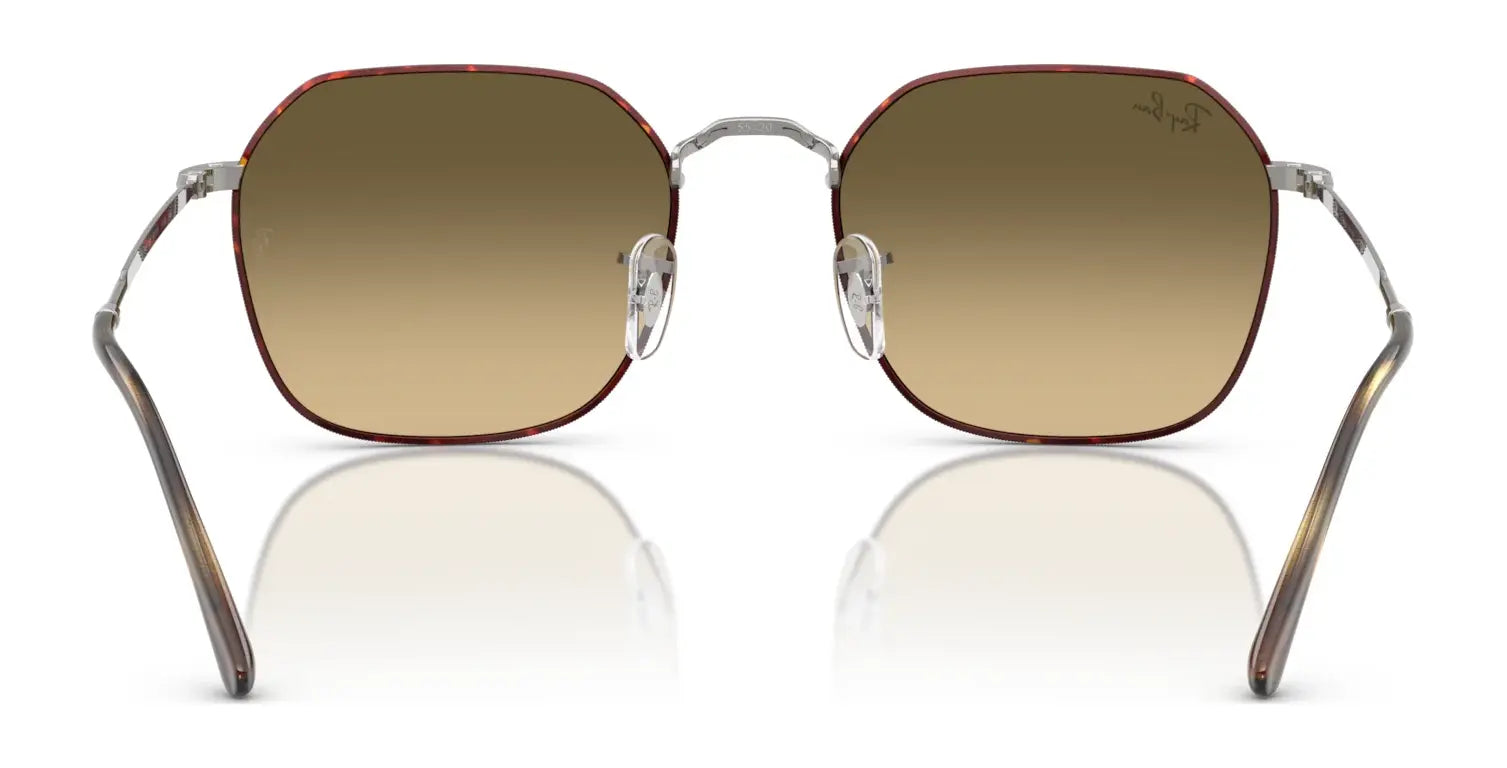 Ray-Ban JIM RB3694 Sunglasses Ray-Ban JIM RB3694 Sunglasses