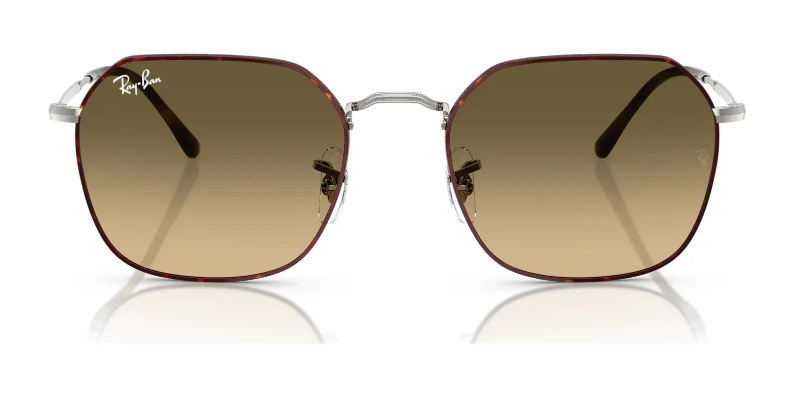 Ray-Ban JIM RB3694 Sunglasses Ray-Ban JIM RB3694 Sunglasses