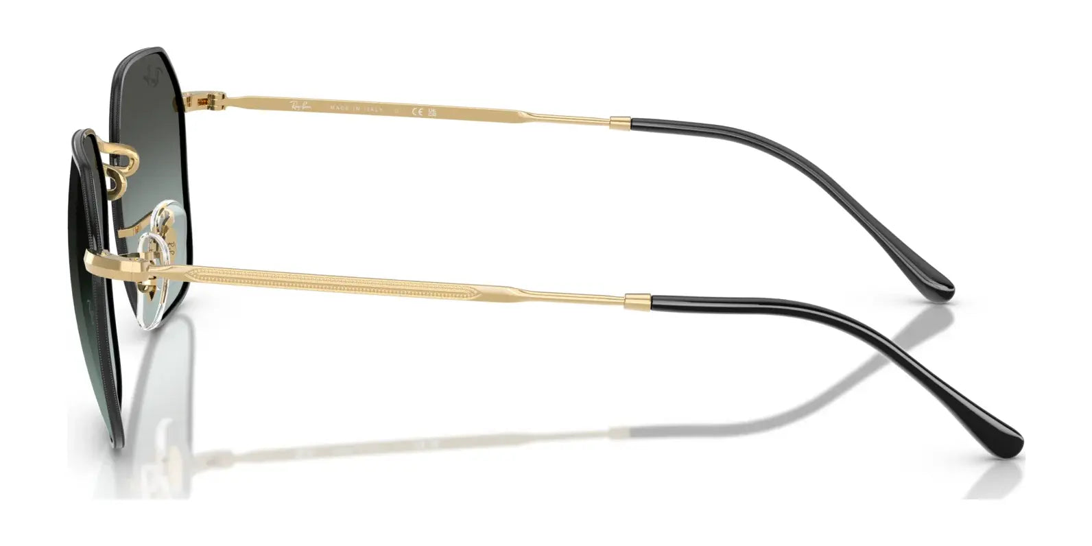 Ray-Ban JIM RB3694 Sunglasses Ray-Ban JIM RB3694 Sunglasses