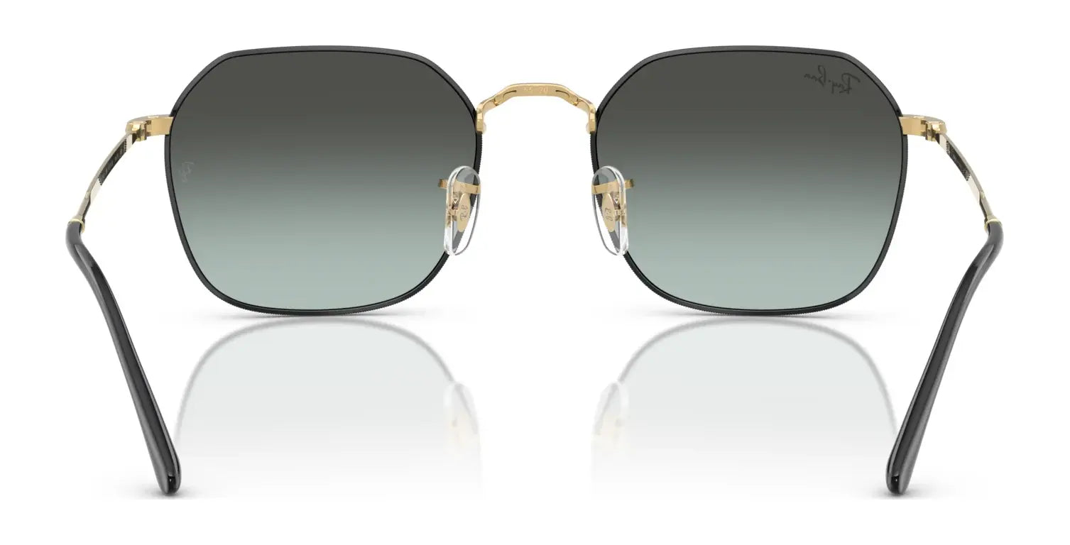 Ray-Ban JIM RB3694 Sunglasses Ray-Ban JIM RB3694 Sunglasses