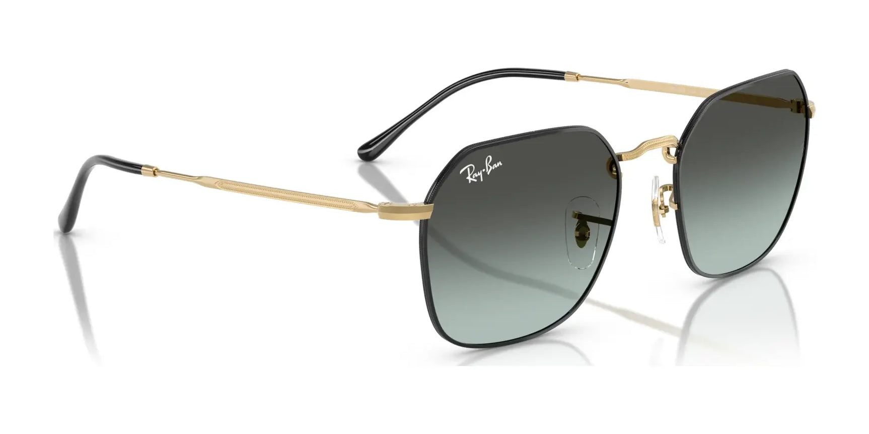 Ray-Ban JIM RB3694 Sunglasses Ray-Ban JIM RB3694 Sunglasses