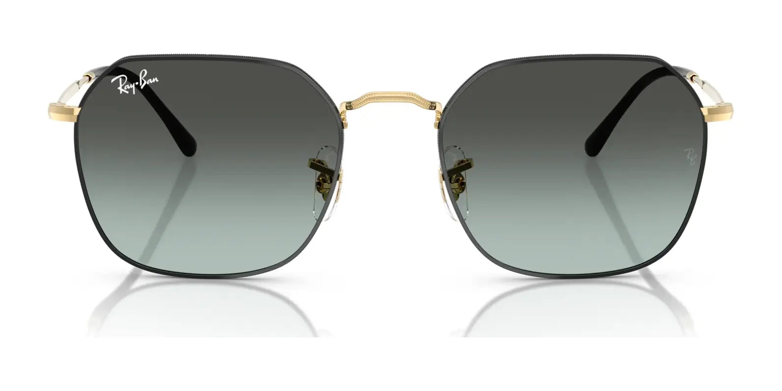 Ray-Ban JIM RB3694 Sunglasses Ray-Ban JIM RB3694 Sunglasses