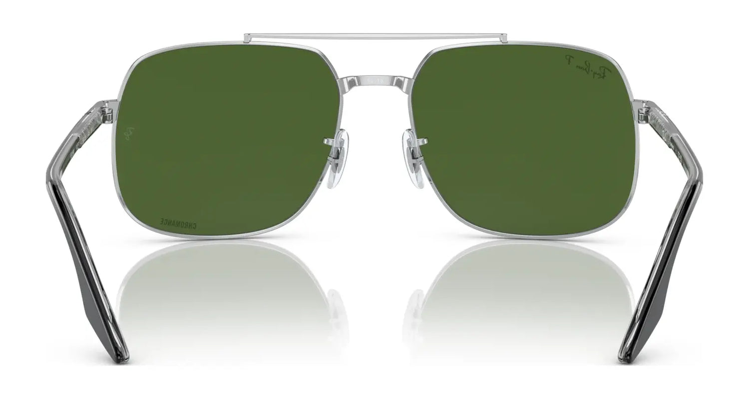 Ray-Ban RB3699 Sunglasses Ray-Ban RB3699 Sunglasses