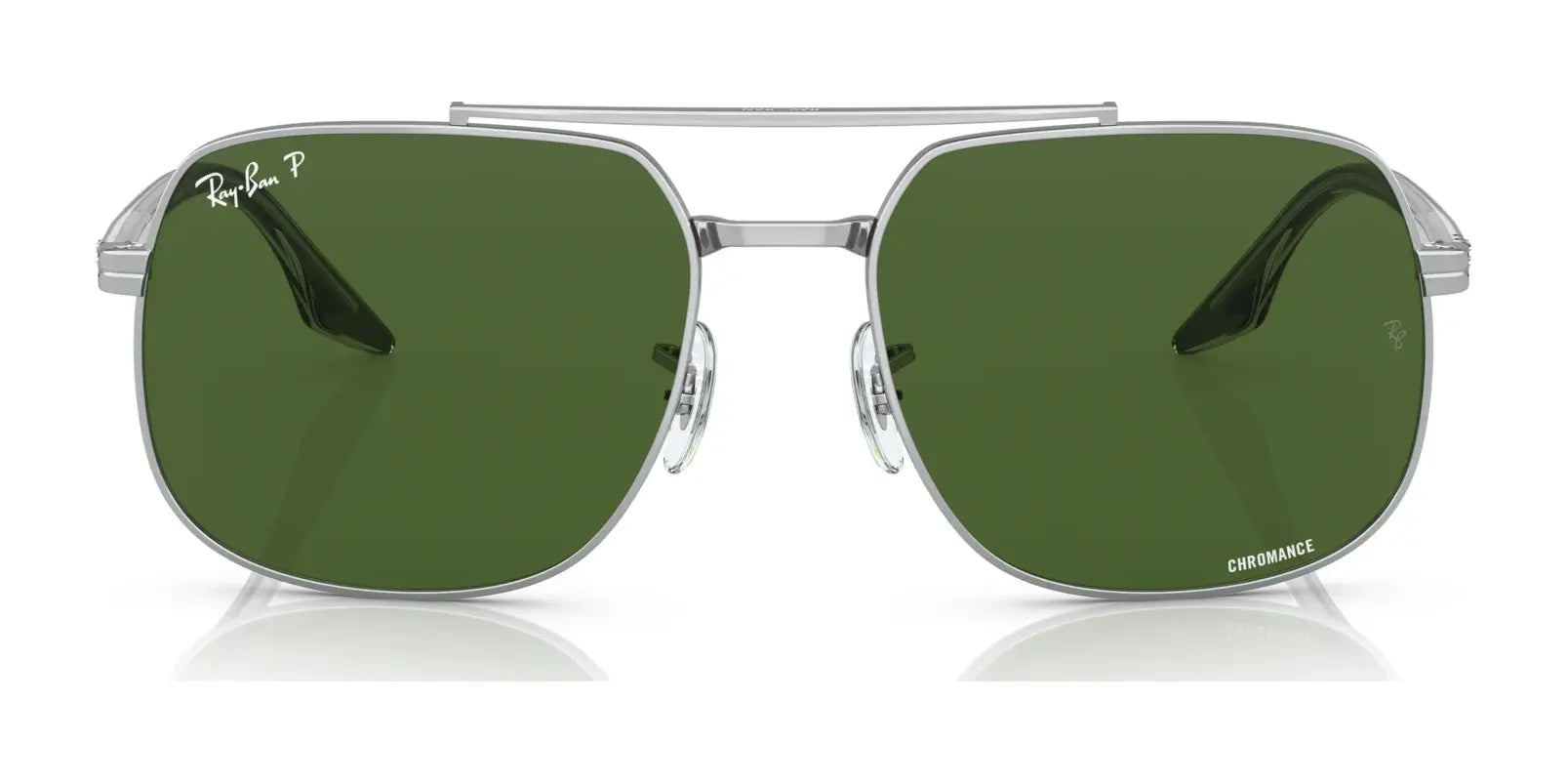 Ray-Ban RB3699 Sunglasses Ray-Ban RB3699 Sunglasses
