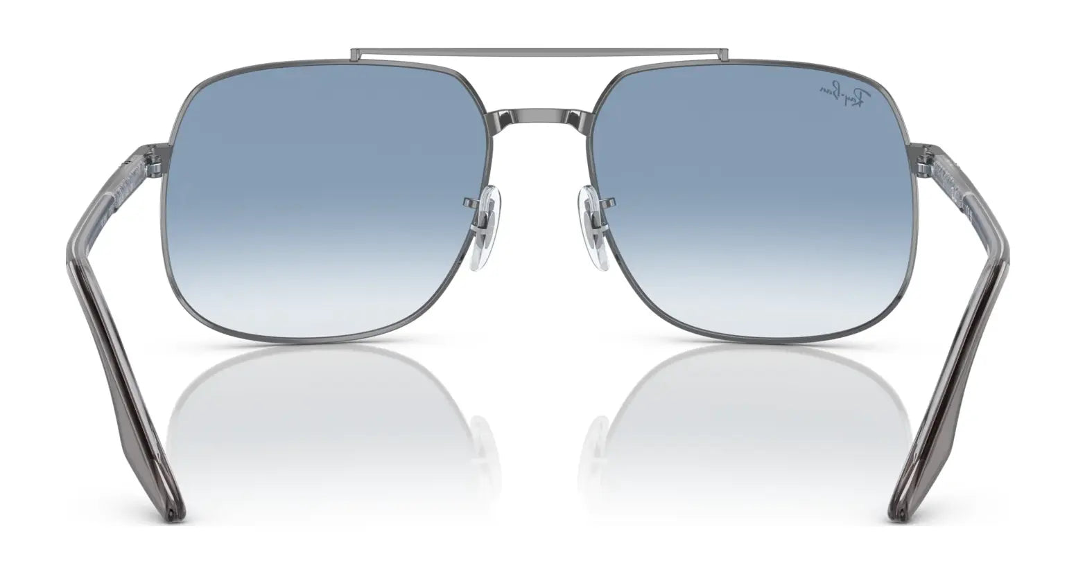 Ray-Ban RB3699 Sunglasses Ray-Ban RB3699 Sunglasses
