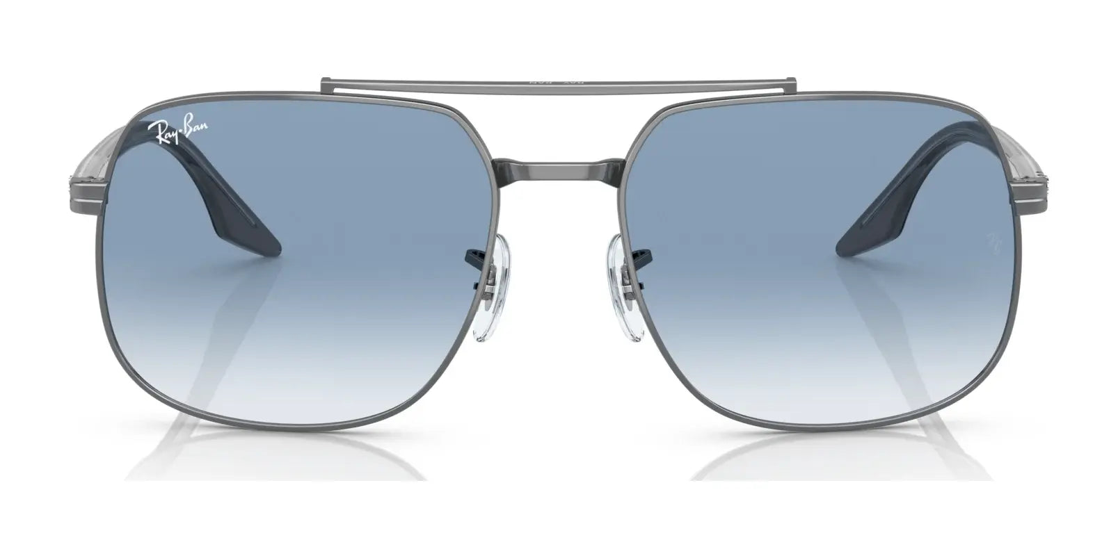 Ray-Ban RB3699 Sunglasses Ray-Ban RB3699 Sunglasses