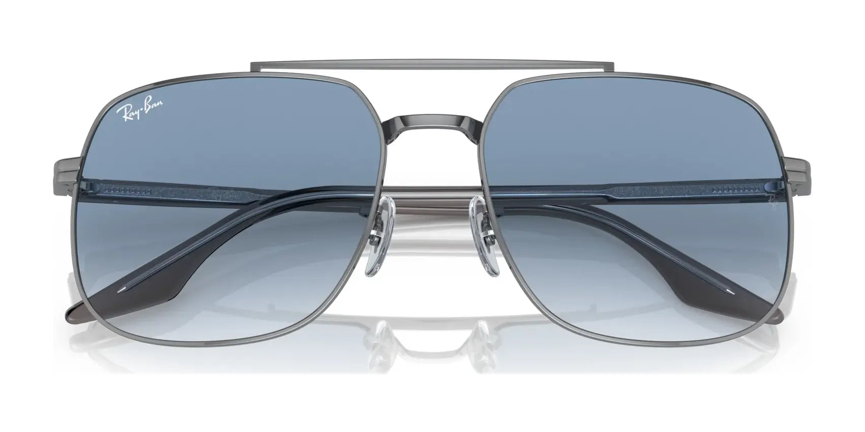 Ray-Ban RB3699 Sunglasses Ray-Ban RB3699 Sunglasses