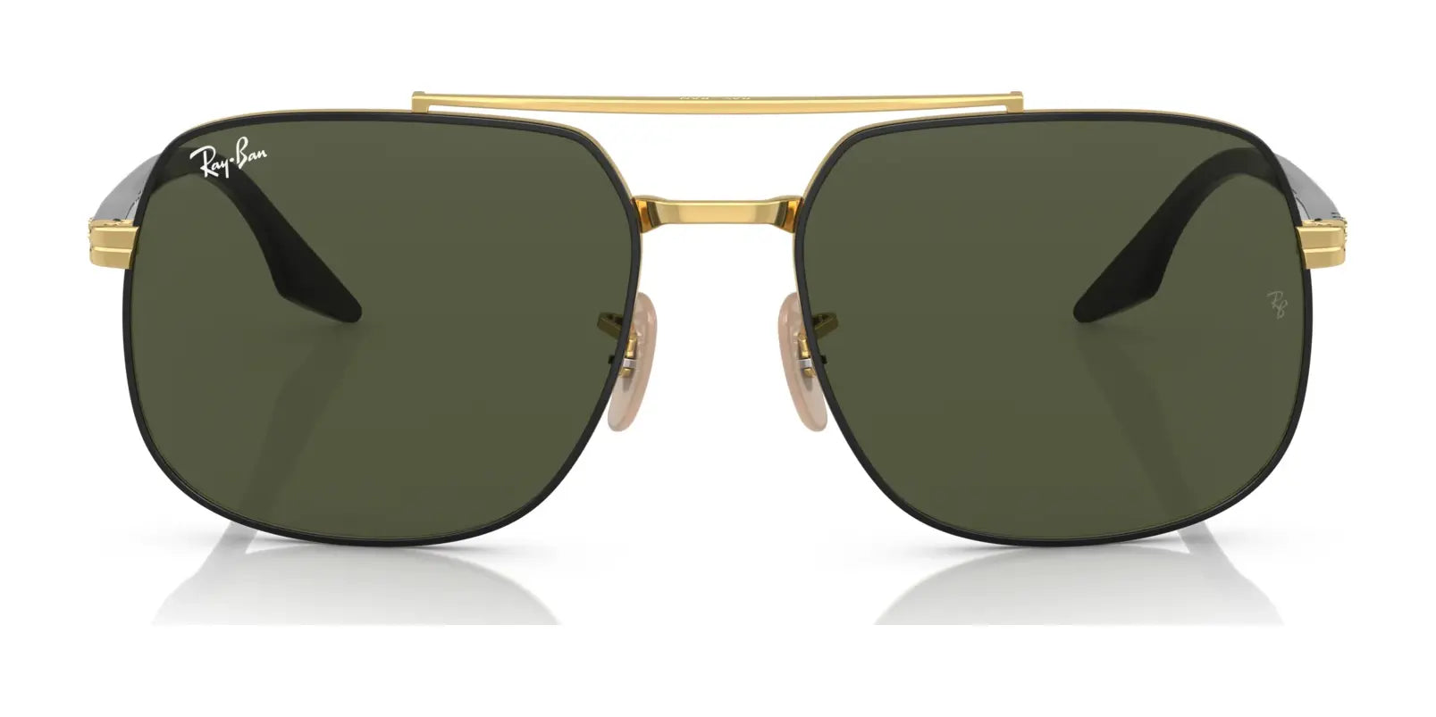 Ray-Ban RB3699 Sunglasses Ray-Ban RB3699 Sunglasses