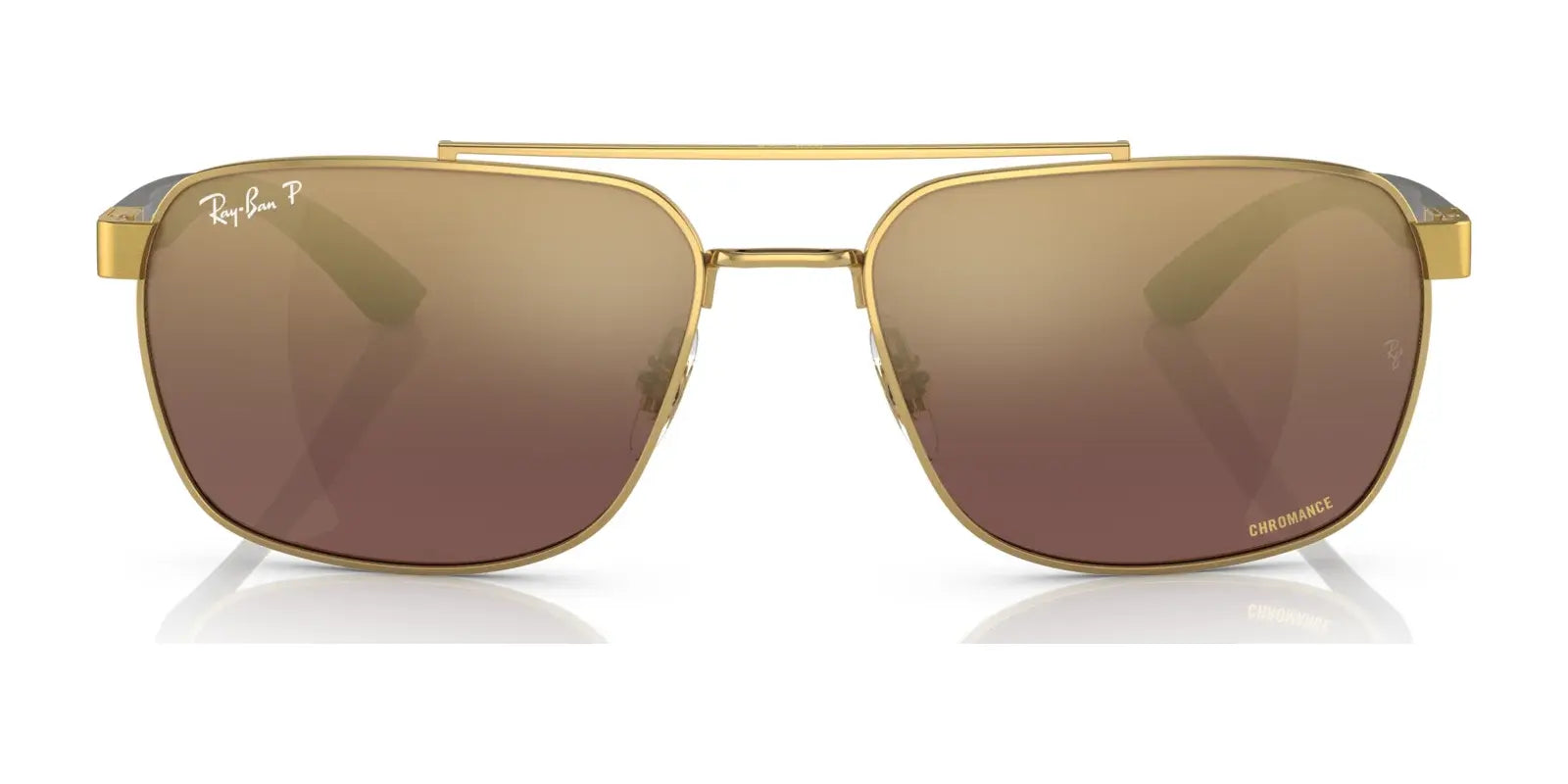 Ray-Ban RB3701 Sunglasses | Size 59 Ray-Ban RB3701 Sunglasses | Size 59