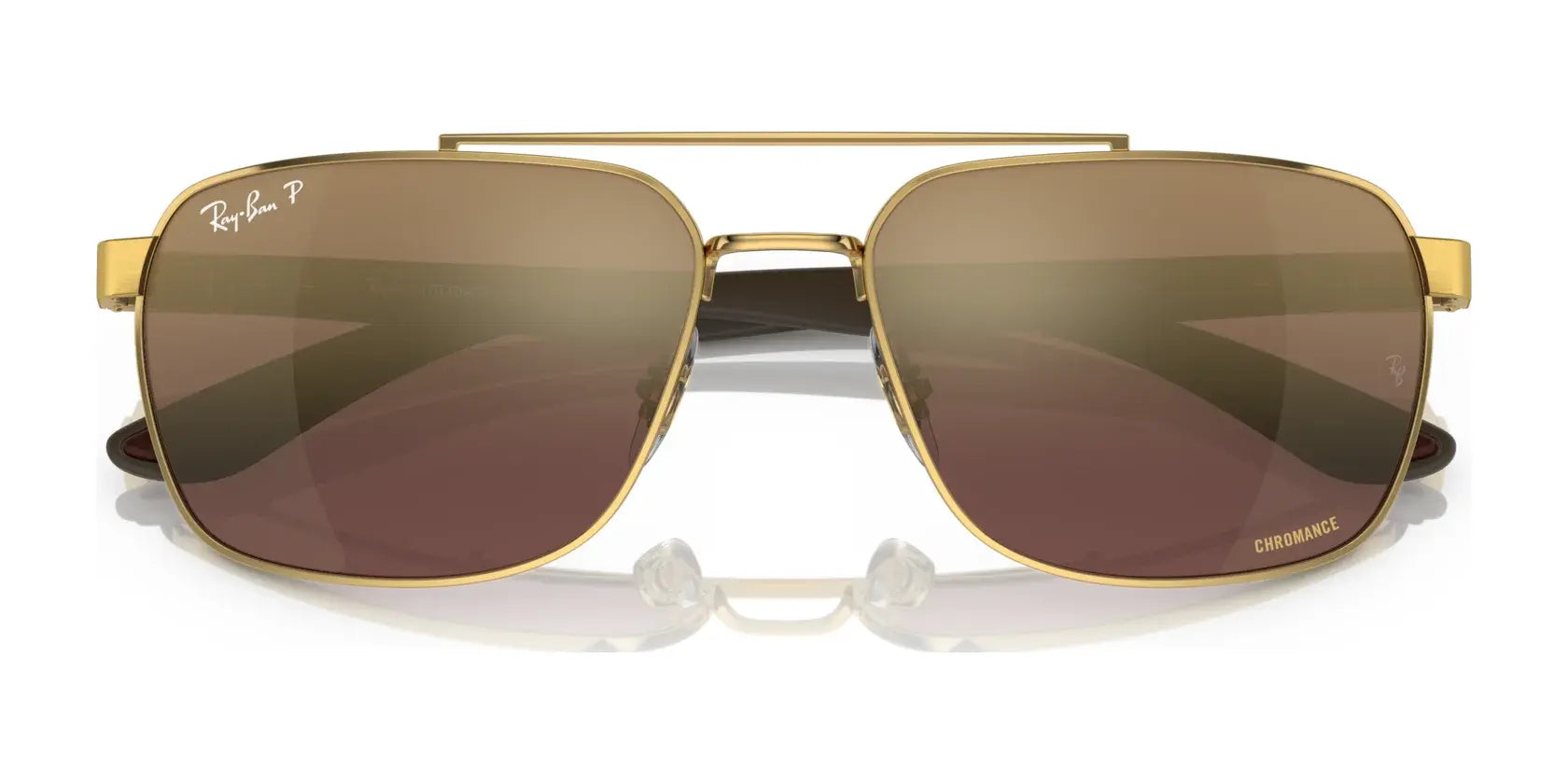 Ray-Ban RB3701 Sunglasses | Size 59 Ray-Ban RB3701 Sunglasses | Size 59