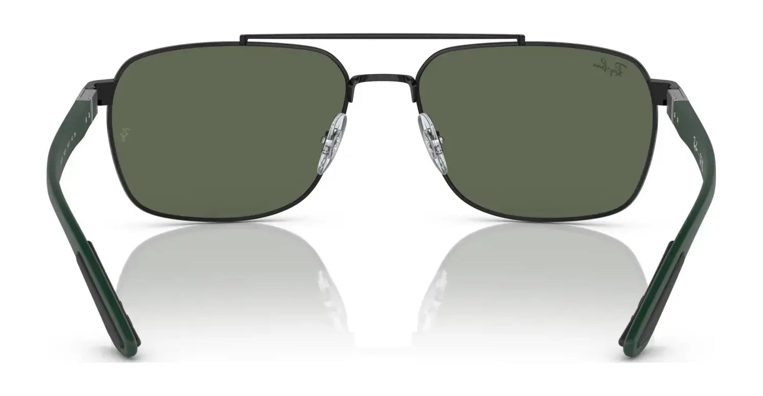 Ray-Ban RB3701 Sunglasses | Size 59 Ray-Ban RB3701 Sunglasses | Size 59