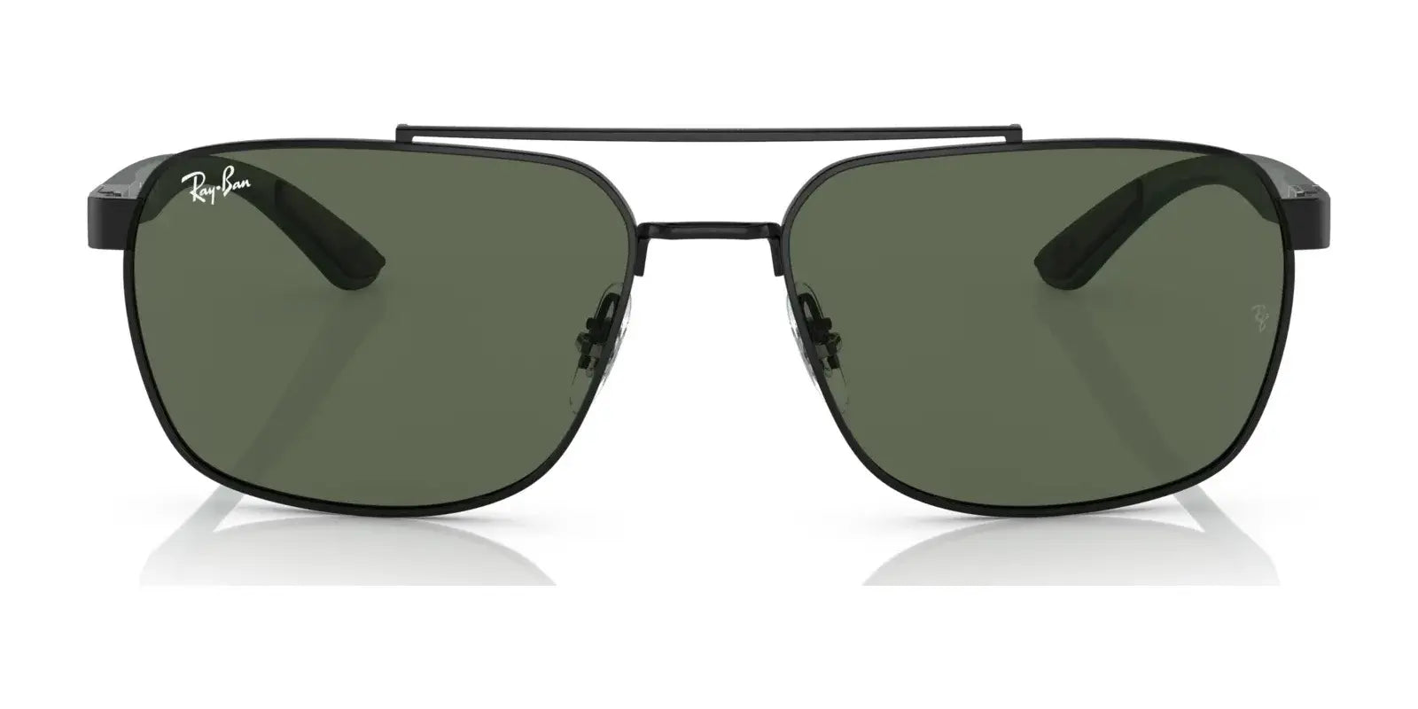 Ray-Ban RB3701 Sunglasses | Size 59 Ray-Ban RB3701 Sunglasses | Size 59