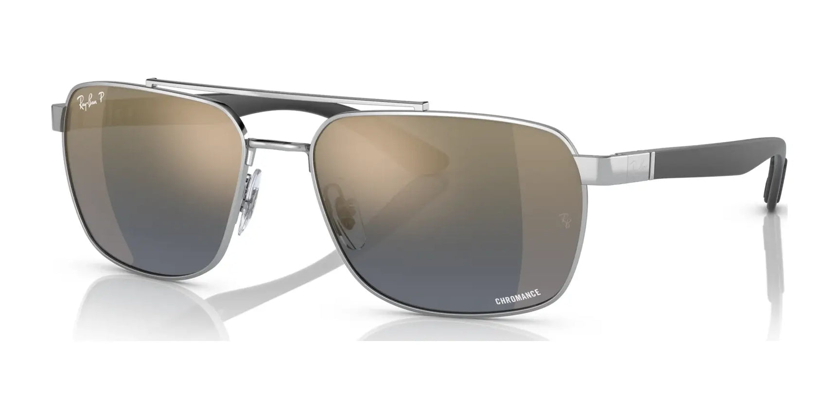 Ray-Ban RB3701 Sunglasses | Size 59 Ray-Ban RB3701 Sunglasses | Size 59