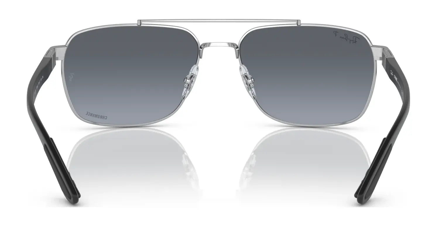 Ray-Ban RB3701 Sunglasses | Size 59 Ray-Ban RB3701 Sunglasses | Size 59