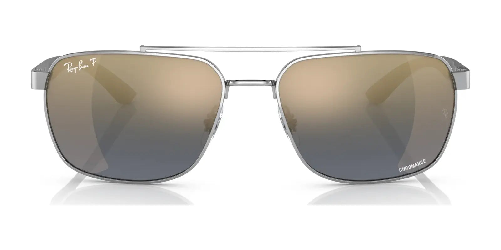 Ray-Ban RB3701 Sunglasses | Size 59 Ray-Ban RB3701 Sunglasses | Size 59