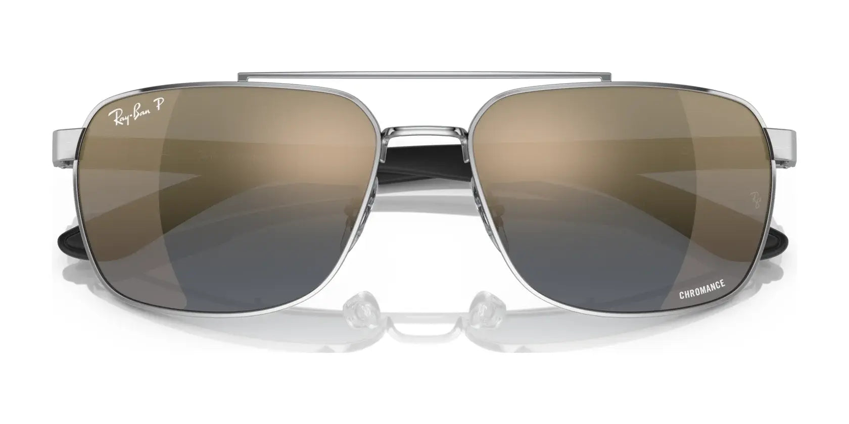 Ray-Ban RB3701 Sunglasses | Size 59 Ray-Ban RB3701 Sunglasses | Size 59