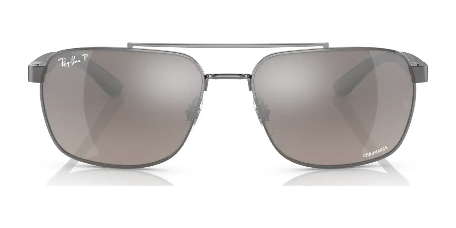 Ray-Ban RB3701 Sunglasses | Size 59 Ray-Ban RB3701 Sunglasses | Size 59