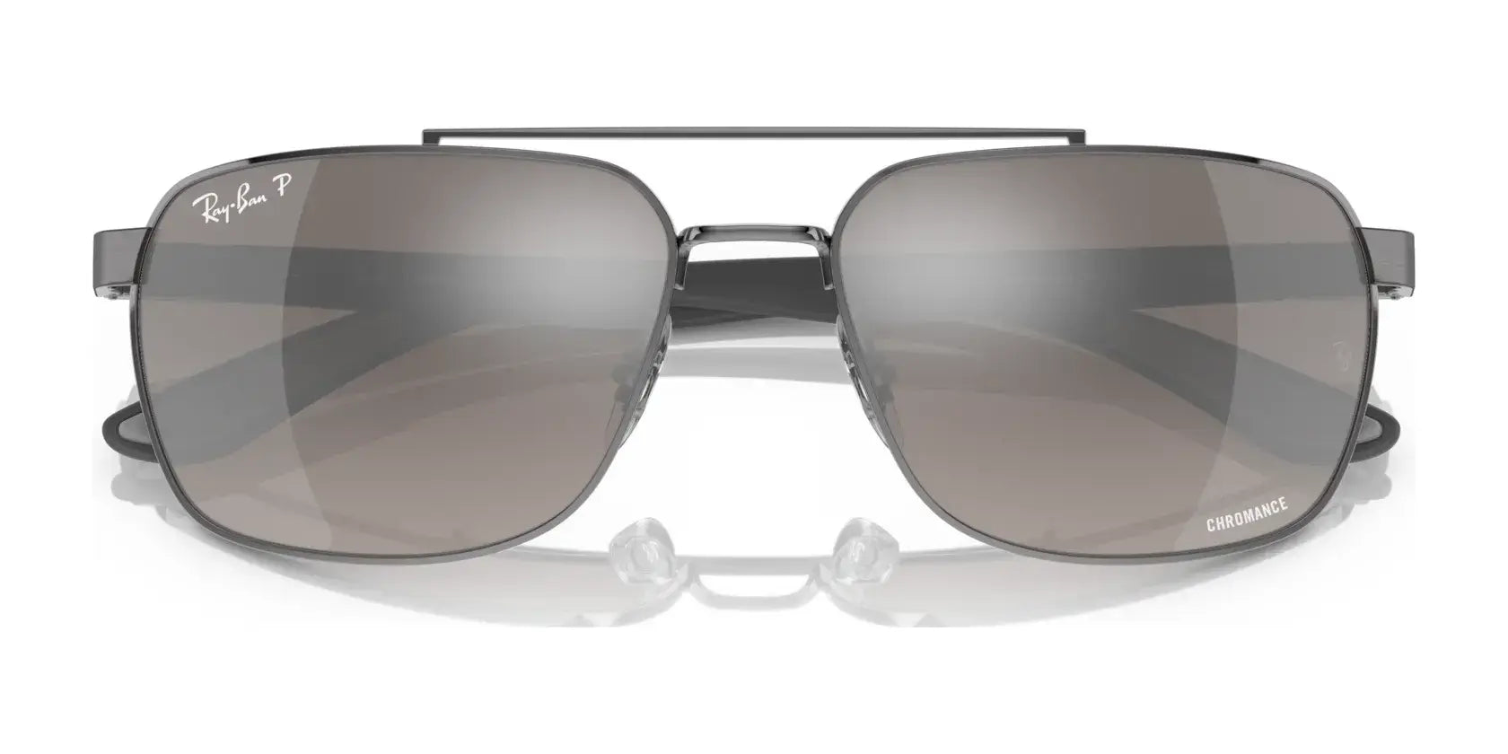 Ray-Ban RB3701 Sunglasses | Size 59 Ray-Ban RB3701 Sunglasses | Size 59