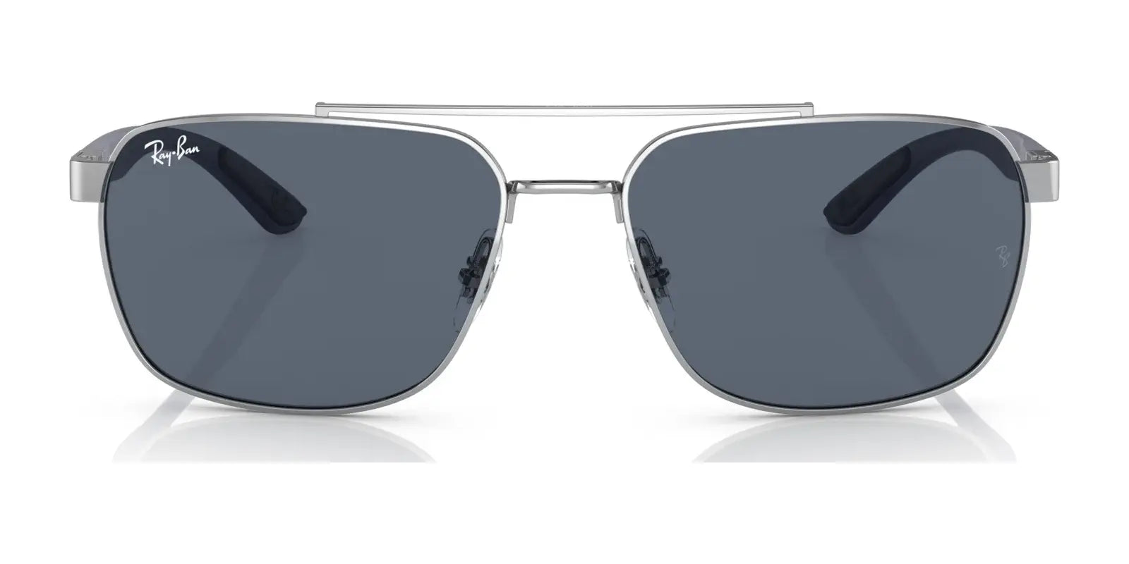 Ray-Ban RB3701 Sunglasses | Size 59 Ray-Ban RB3701 Sunglasses | Size 59