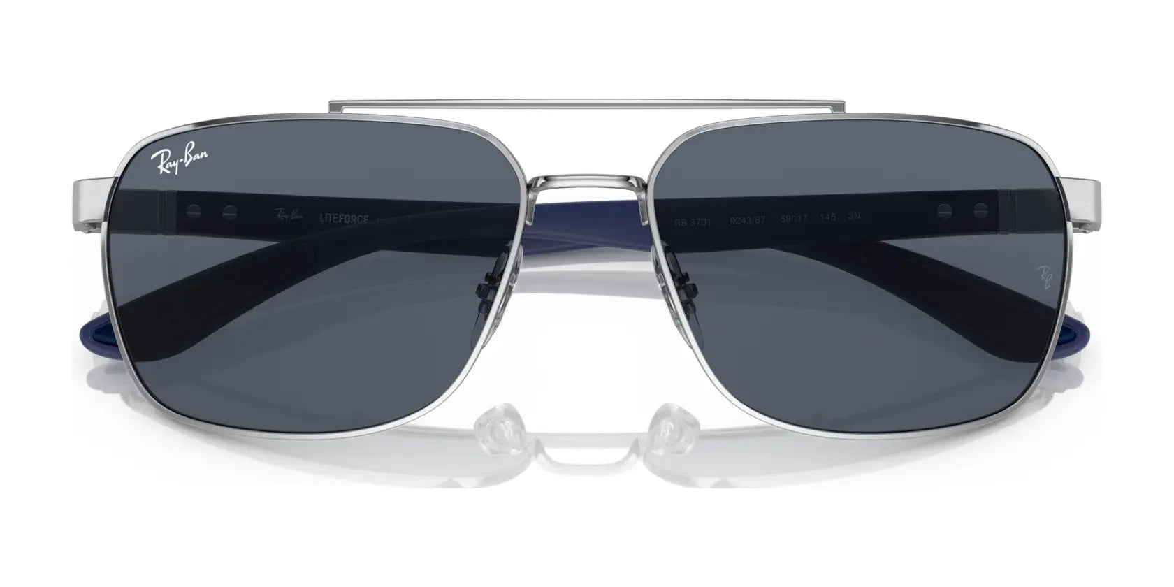 Ray-Ban RB3701 Sunglasses | Size 59 Ray-Ban RB3701 Sunglasses | Size 59