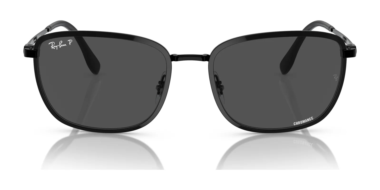 Ray-Ban RB3705 Sunglasses | Size 60 Ray-Ban RB3705 Sunglasses | Size 60