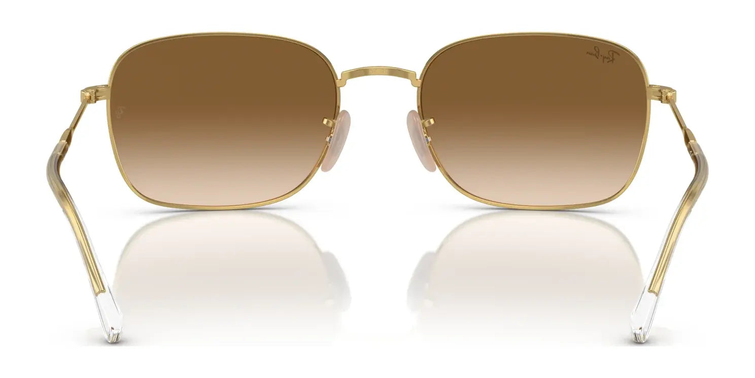 Ray-Ban RB3706 Sunglasses Ray-Ban RB3706 Sunglasses