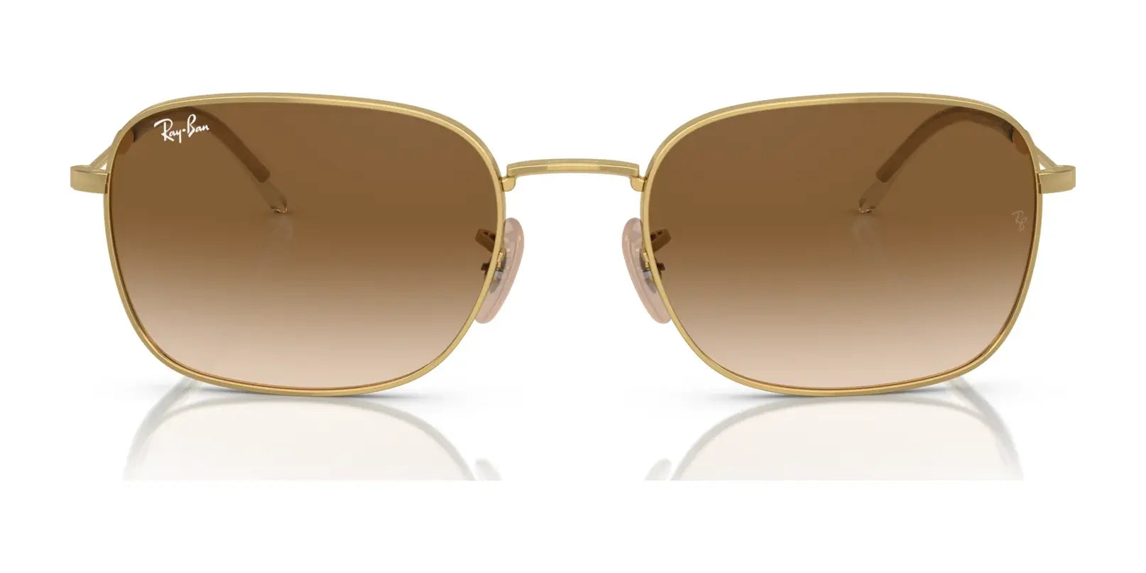 Ray-Ban RB3706 Sunglasses Ray-Ban RB3706 Sunglasses