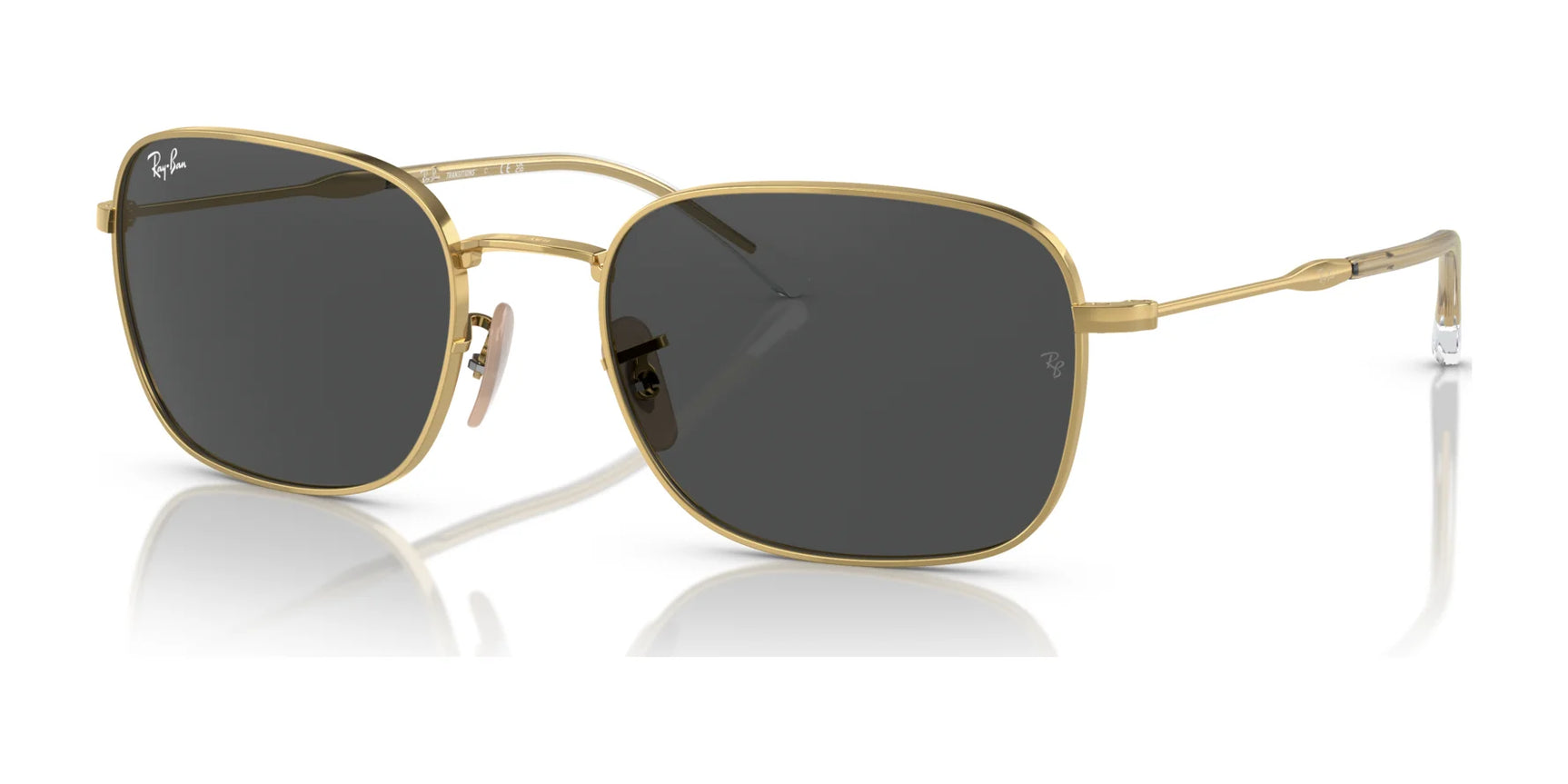 Ray-Ban RB3706 Eyeglasses Ray-Ban RB3706 Eyeglasses