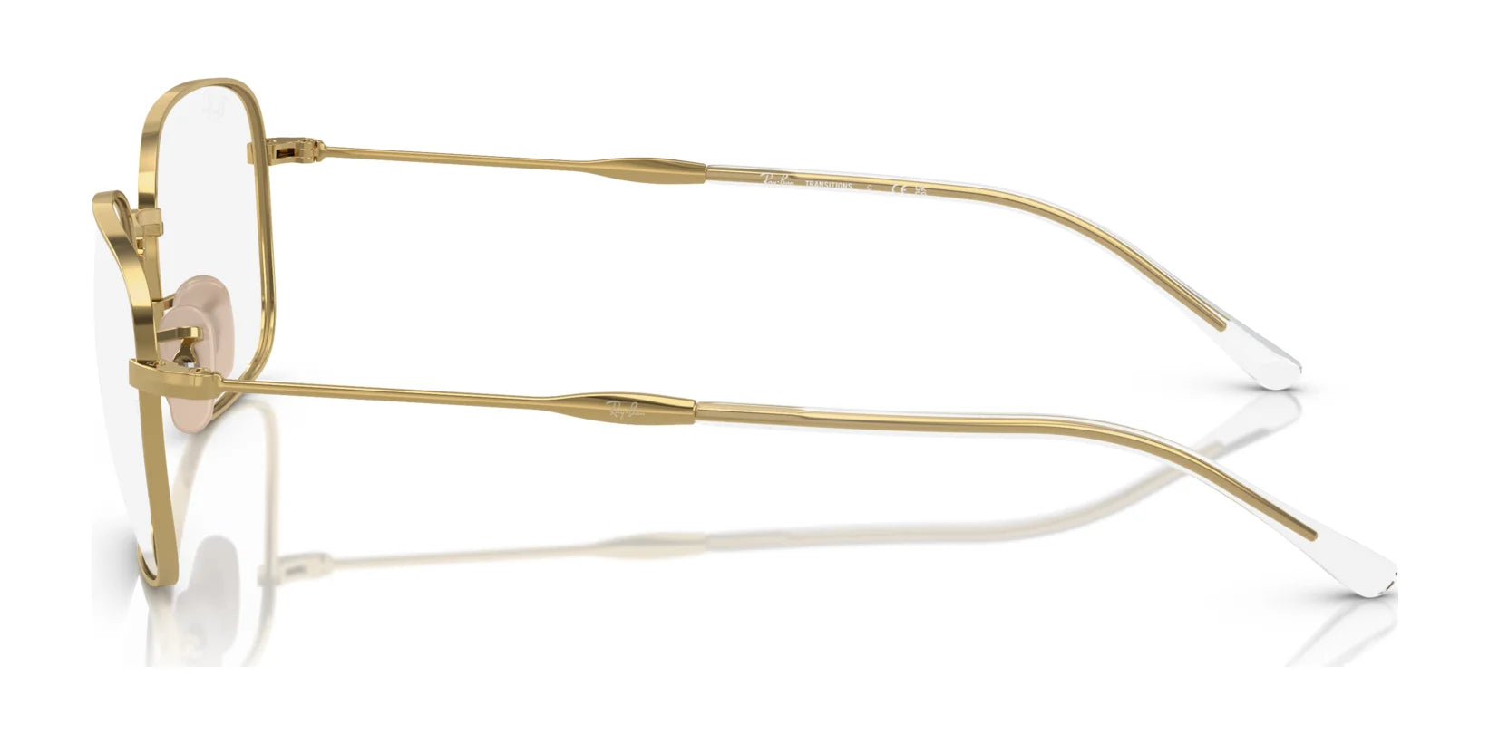 Ray-Ban RB3706 Eyeglasses Ray-Ban RB3706 Eyeglasses