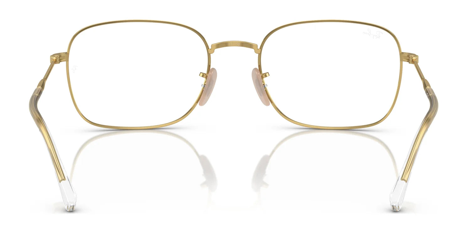 Ray-Ban RB3706 Eyeglasses Ray-Ban RB3706 Eyeglasses
