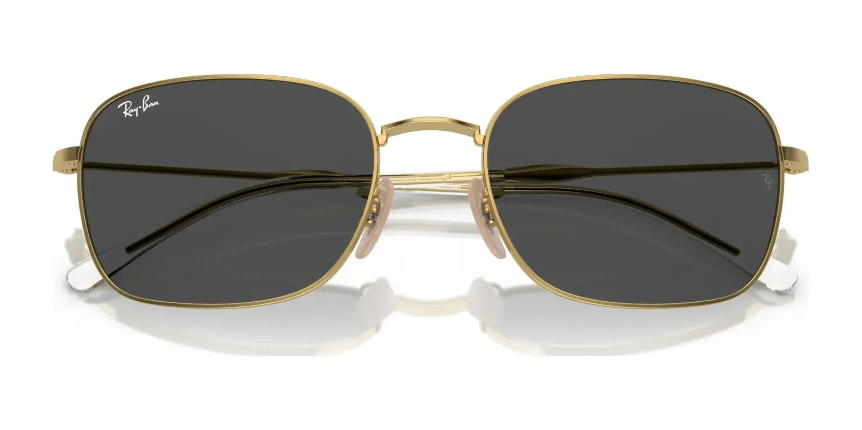 Ray-Ban RB3706 Eyeglasses Ray-Ban RB3706 Eyeglasses