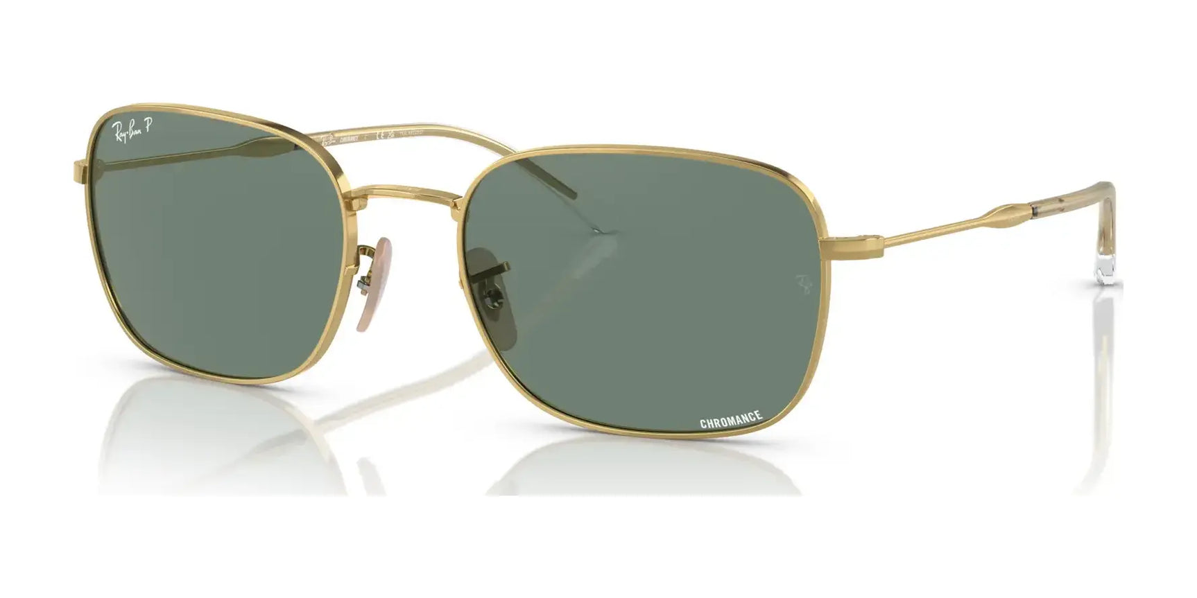 Ray-Ban RB3706 Sunglasses Ray-Ban RB3706 Sunglasses