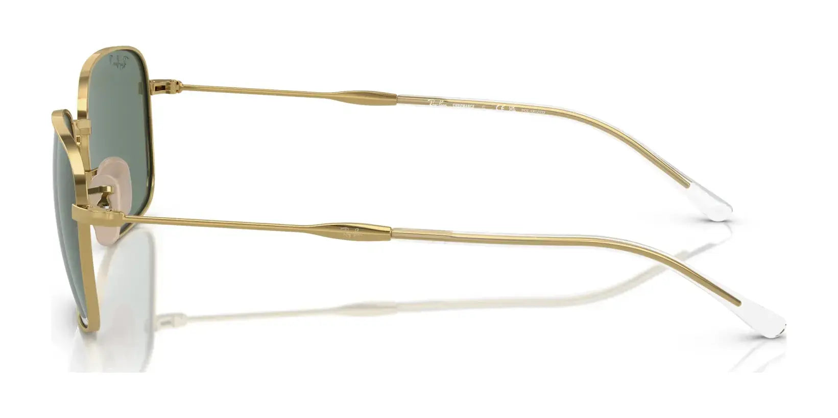 Ray-Ban RB3706 Sunglasses Ray-Ban RB3706 Sunglasses