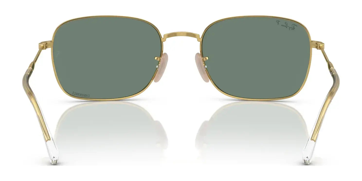 Ray-Ban RB3706 Sunglasses Ray-Ban RB3706 Sunglasses