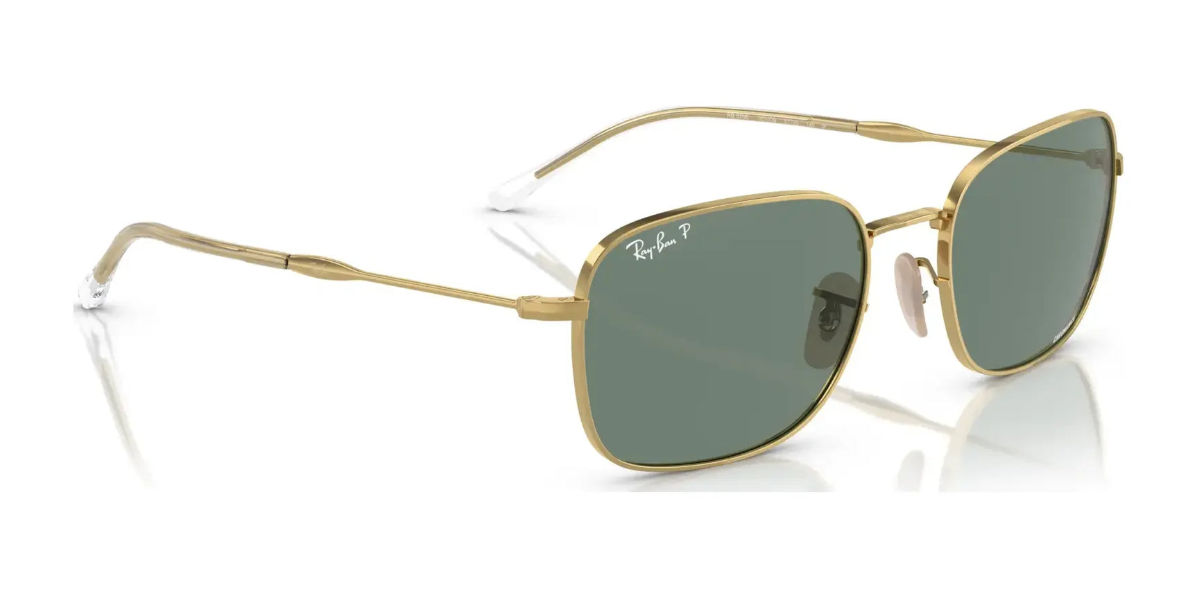 Ray-Ban RB3706 Sunglasses Ray-Ban RB3706 Sunglasses