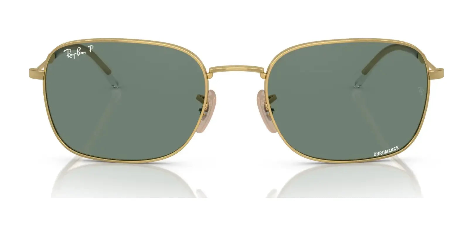 Ray-Ban RB3706 Sunglasses Ray-Ban RB3706 Sunglasses