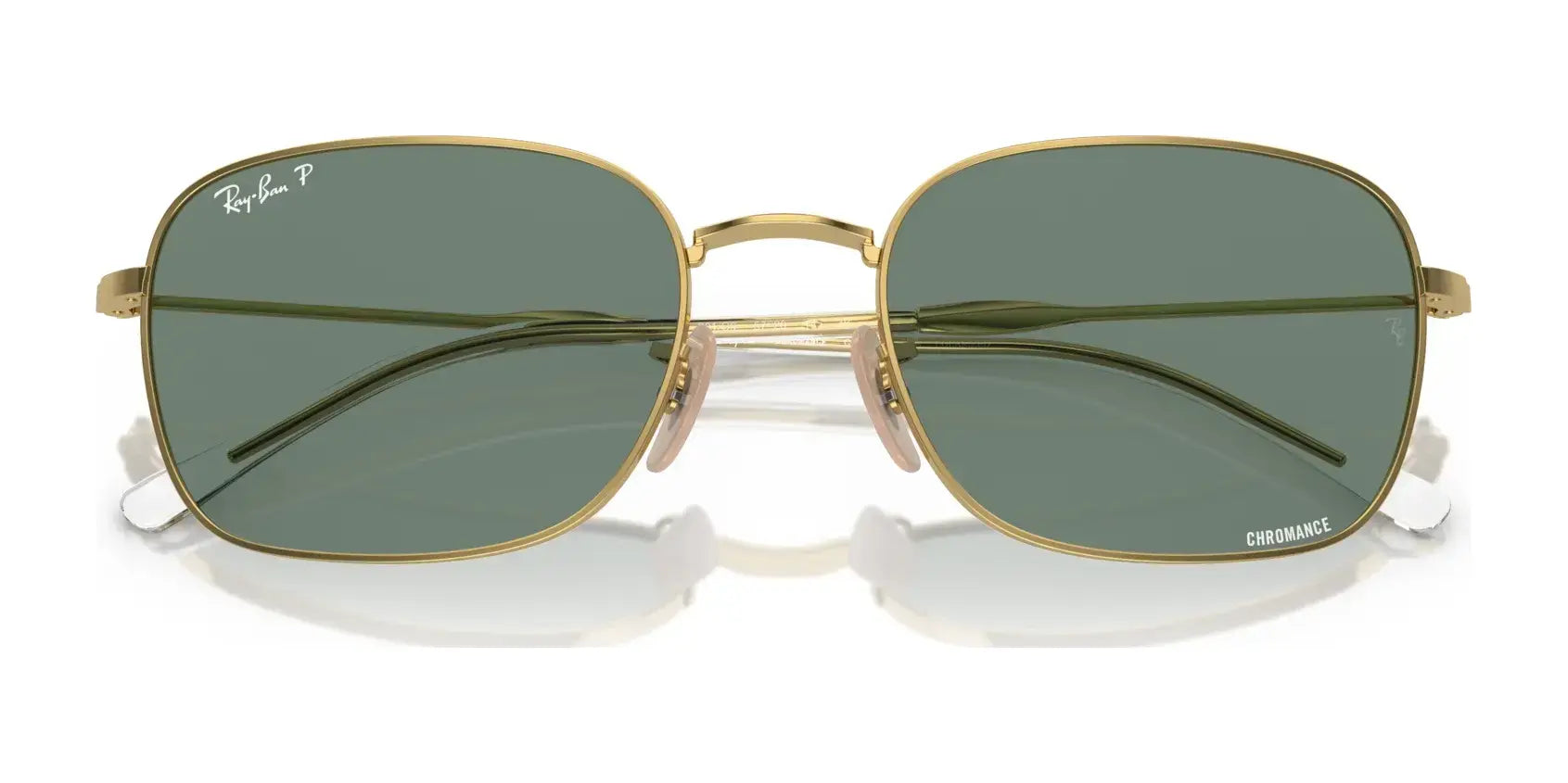 Ray-Ban RB3706 Sunglasses Ray-Ban RB3706 Sunglasses