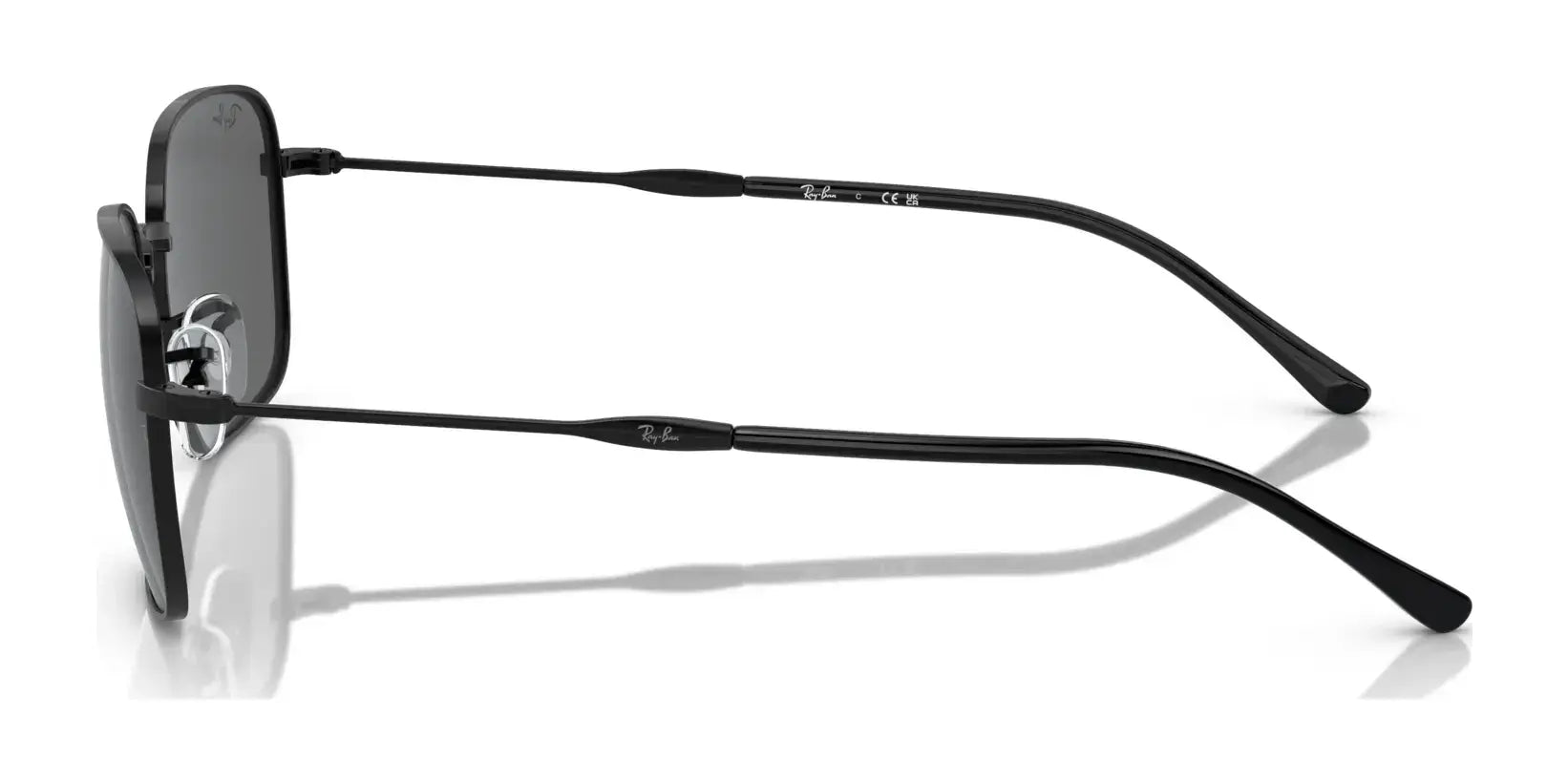 Ray-Ban RB3706 Sunglasses Ray-Ban RB3706 Sunglasses