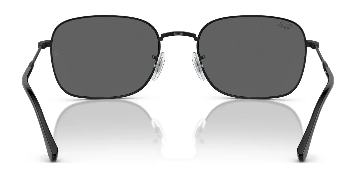 Ray-Ban RB3706 Sunglasses Ray-Ban RB3706 Sunglasses