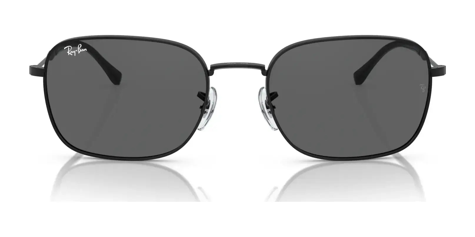 Ray-Ban RB3706 Sunglasses Ray-Ban RB3706 Sunglasses