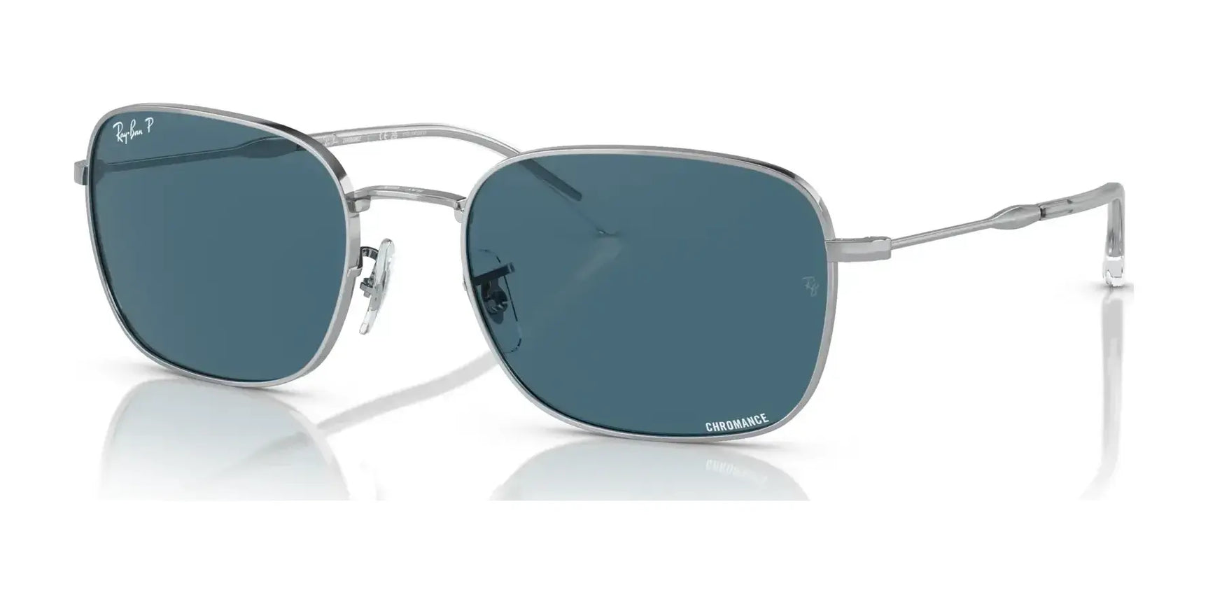 Ray-Ban RB3706 Sunglasses Ray-Ban RB3706 Sunglasses