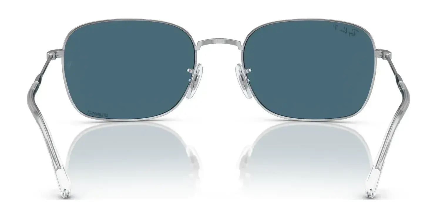 Ray-Ban RB3706 Sunglasses Ray-Ban RB3706 Sunglasses