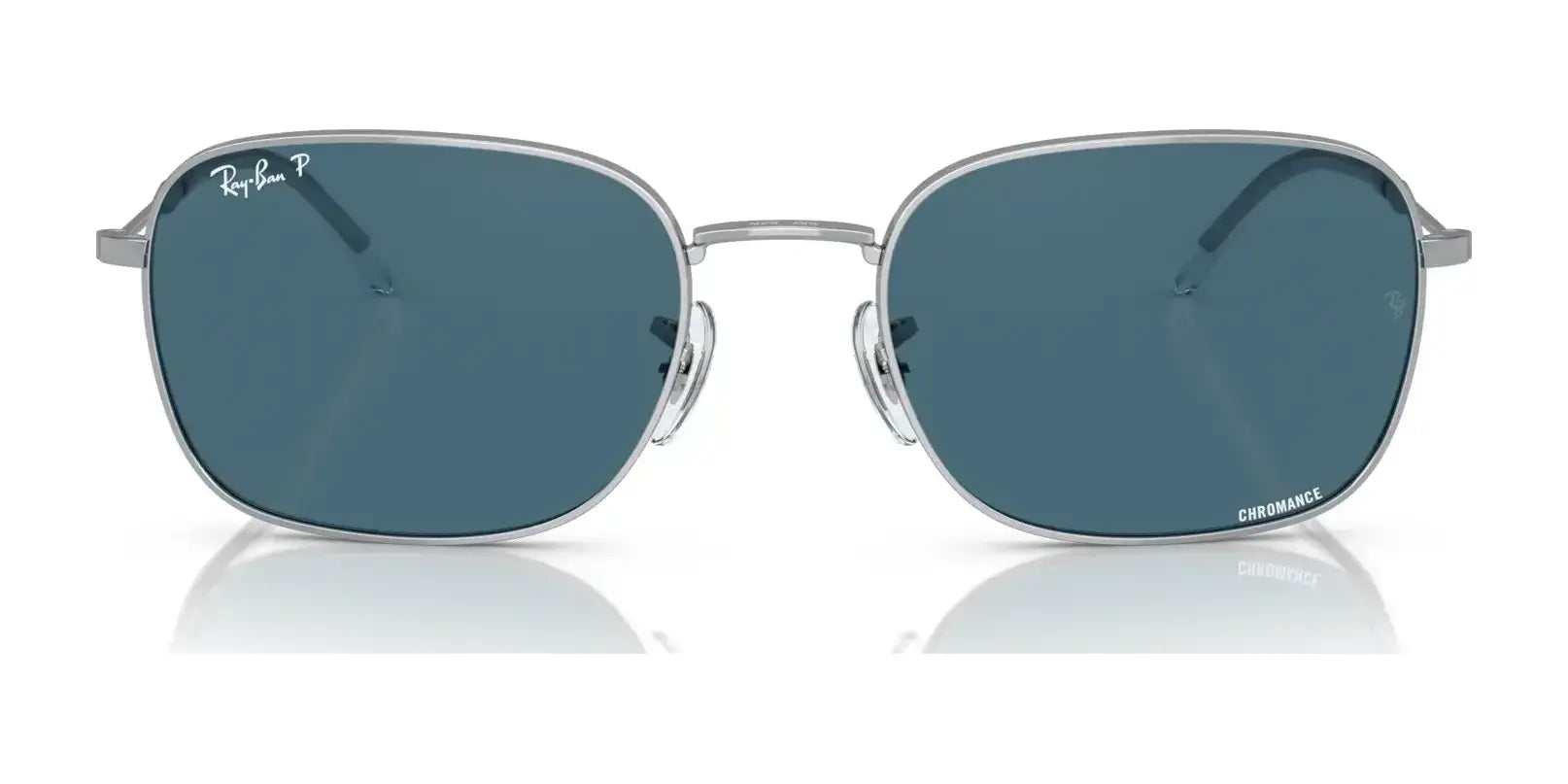 Ray-Ban RB3706 Sunglasses Ray-Ban RB3706 Sunglasses